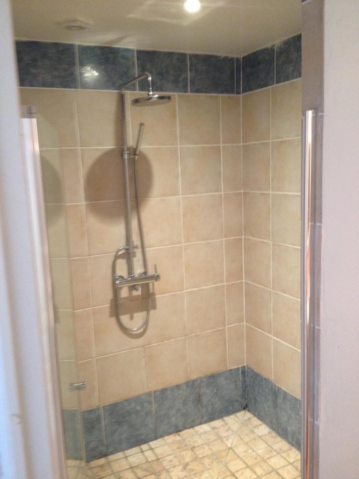 Ferienwohnung Domaine De La Marseillaise La Crau Zimmer foto